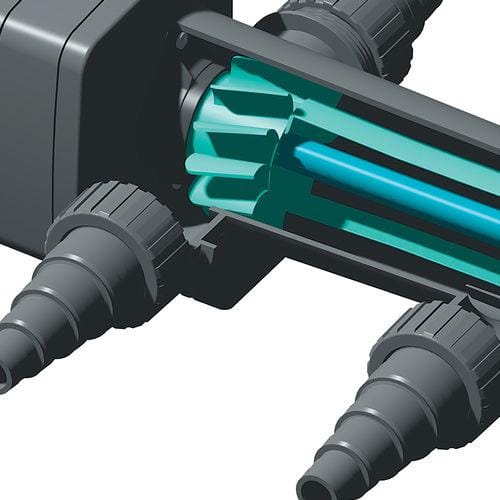 Thumbnail 10