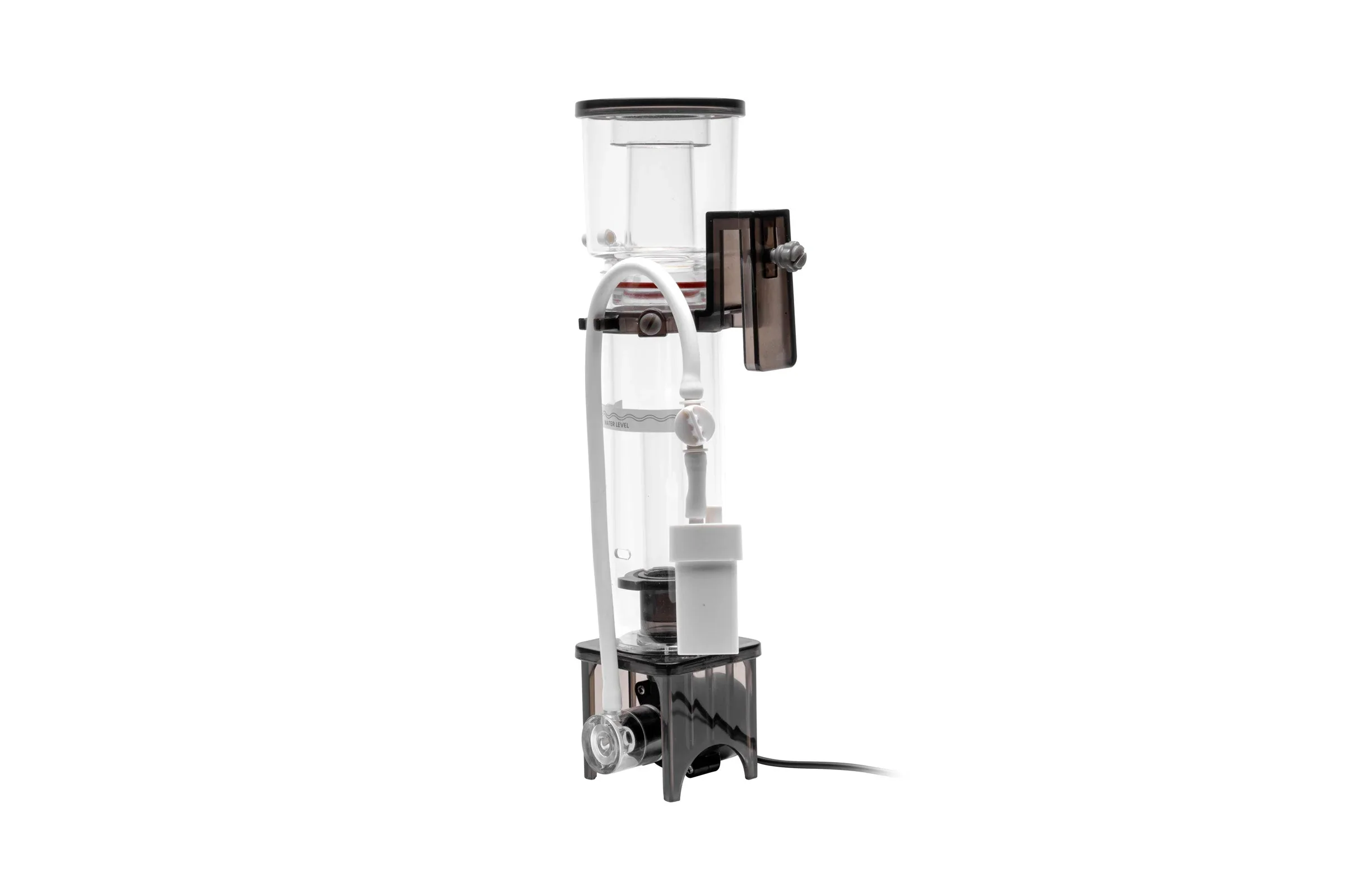 SALE: Skimmers